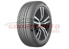 COP. 245/35 R18 92W EURO ALL SEASONS AS220 PRO